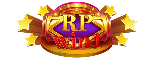 Rpwin1 Kampung Dalam HR