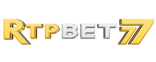 Rtpbet77 Kampung Dalam HR