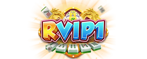 Rvip1 Kampung Dalam HR
