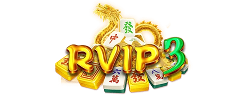 Rvip3 Kampung Dalam HR