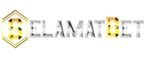 Selamatbet Kampung Dalam HR