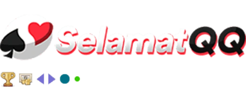 Selamatqq Kampung Dalam HR