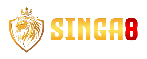 Singa8 Kampung Dalam HR