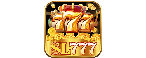 Sl777 Kampung Dalam HR