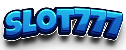 Slot777 Kampung Dalam HR