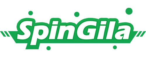 Spingila Kampung Dalam HR