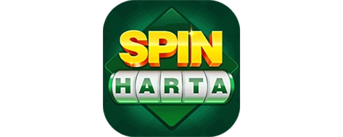 Spinharta Kampung Dalam HR