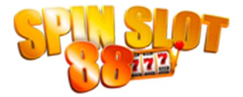 Spinslot88 Kampung Dalam HR