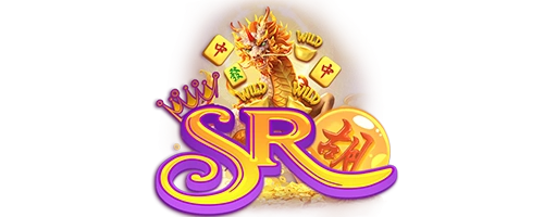 Sr866 Kampung Dalam HR