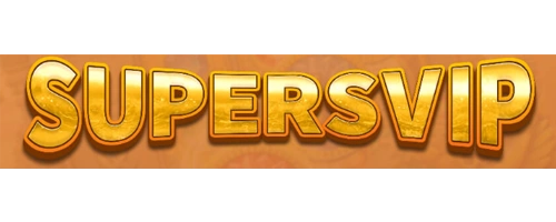 Supersvip Kampung Dalam HR