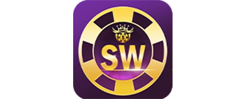Supwin777 Kampung Dalam HR