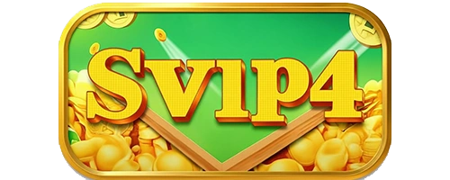 Svip4 Kampung Dalam HR