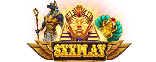 Sxxplay Kampung Dalam HR