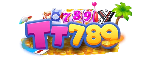 Tt789 Kampung Dalam HR