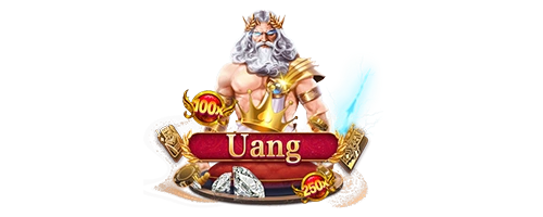 Uangvip Kampung Dalam HR