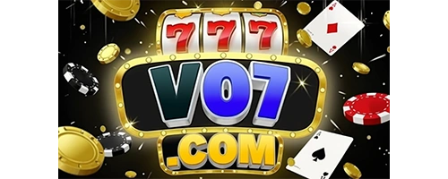 V07 Kampung Dalam HR