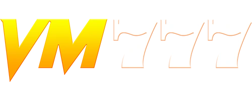Vm777 Kampung Dalam HR