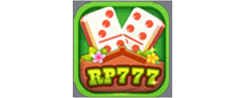 Wegame5 Kampung Dalam HR