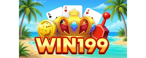 Win199 Kampung Dalam HR