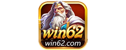 Win62 Kampung Dalam HR