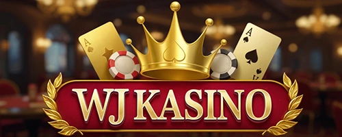 Wjkasino Kampung Dalam HR
