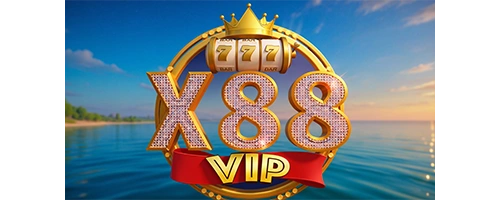 X88vip Kampung Dalam HR