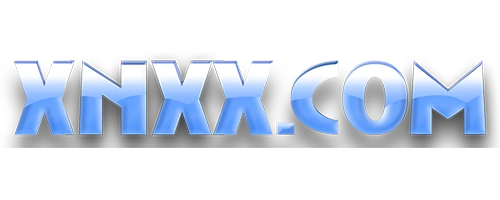 XNXX Kampung Dalam HR