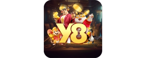 Y8games Kampung Dalam HR