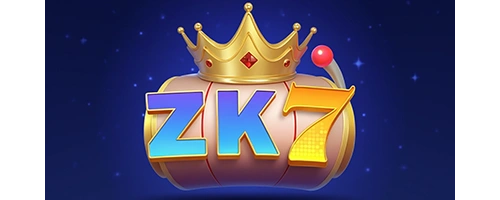 Zk7 Kampung Dalam HR