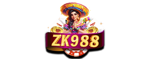 Zk988 Kampung Dalam HR