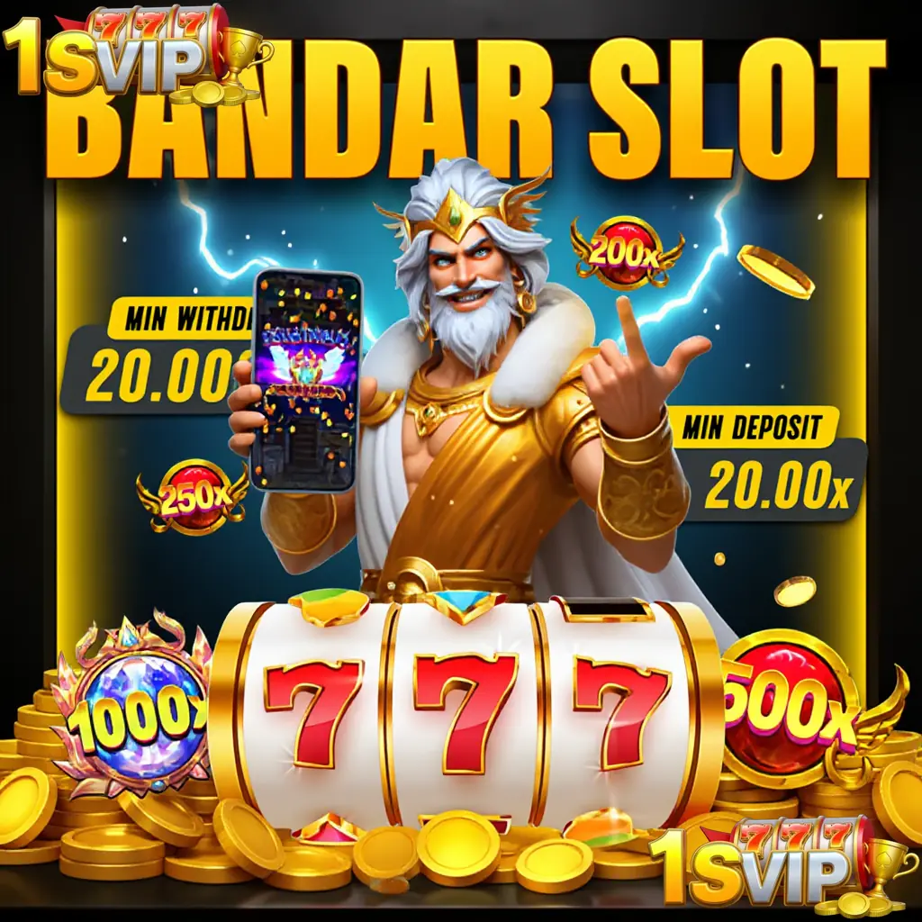 1SVIP Apk Slot Login Informasi Desa Kampung Dalam - WooCommerce eCommerce