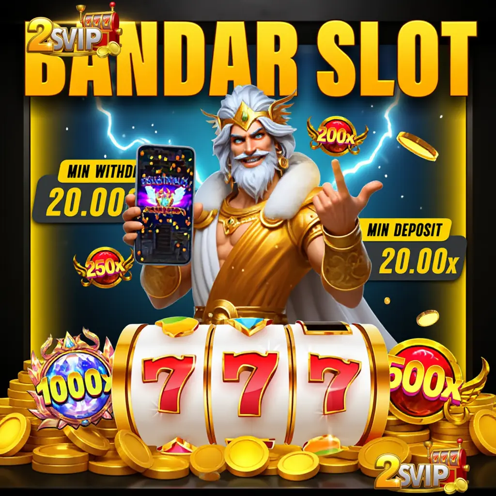 2SVIP Apk Slot Login Informasi Desa Kampung Dalam - WooCommerce eCommerce