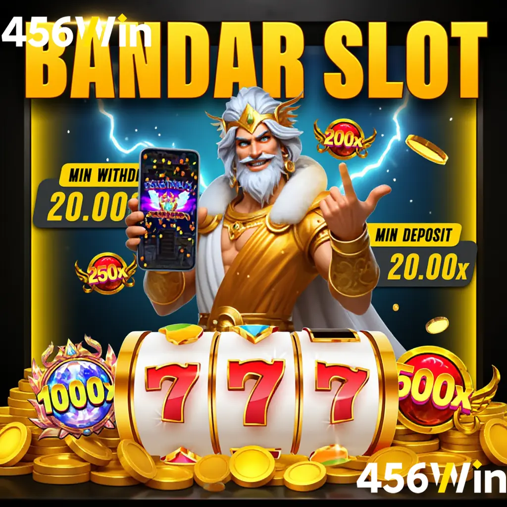456WIN Apk Slot Login Informasi Desa Kampung Dalam - WooCommerce eCommerce
