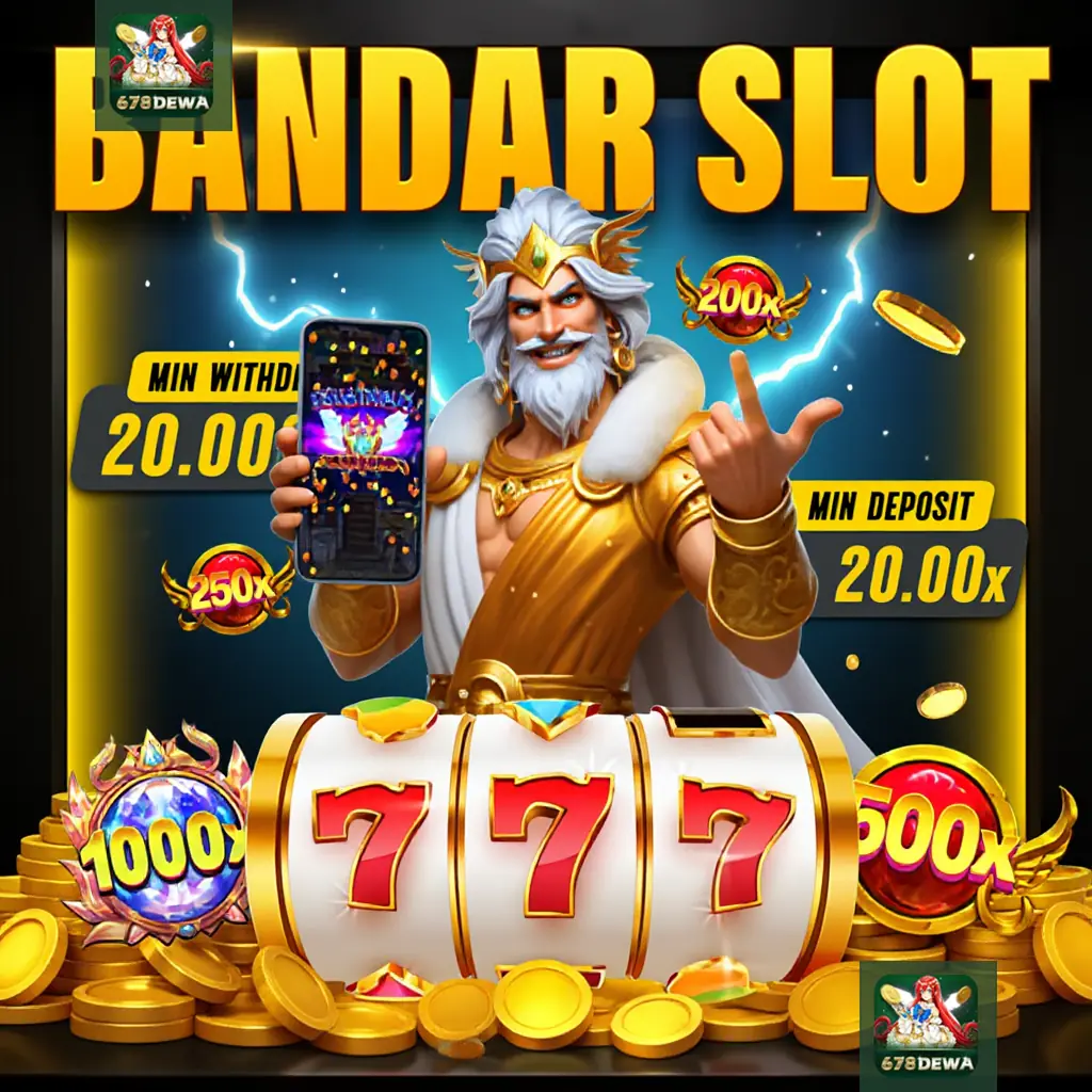 678DEWA Apk Slot Login Informasi Desa Kampung Dalam - WooCommerce eCommerce