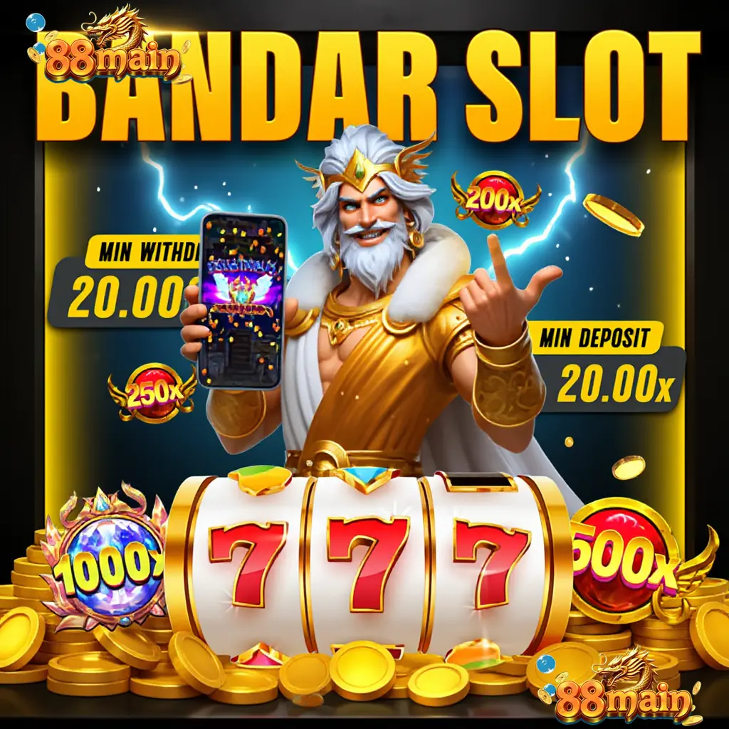88MAIN Apk Slot Login Informasi Desa Kampung Dalam - WooCommerce eCommerce