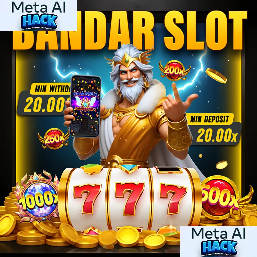 AI META HACK Apk Slot Login Informasi Desa Kampung Dalam - WooCommerce eCommerce