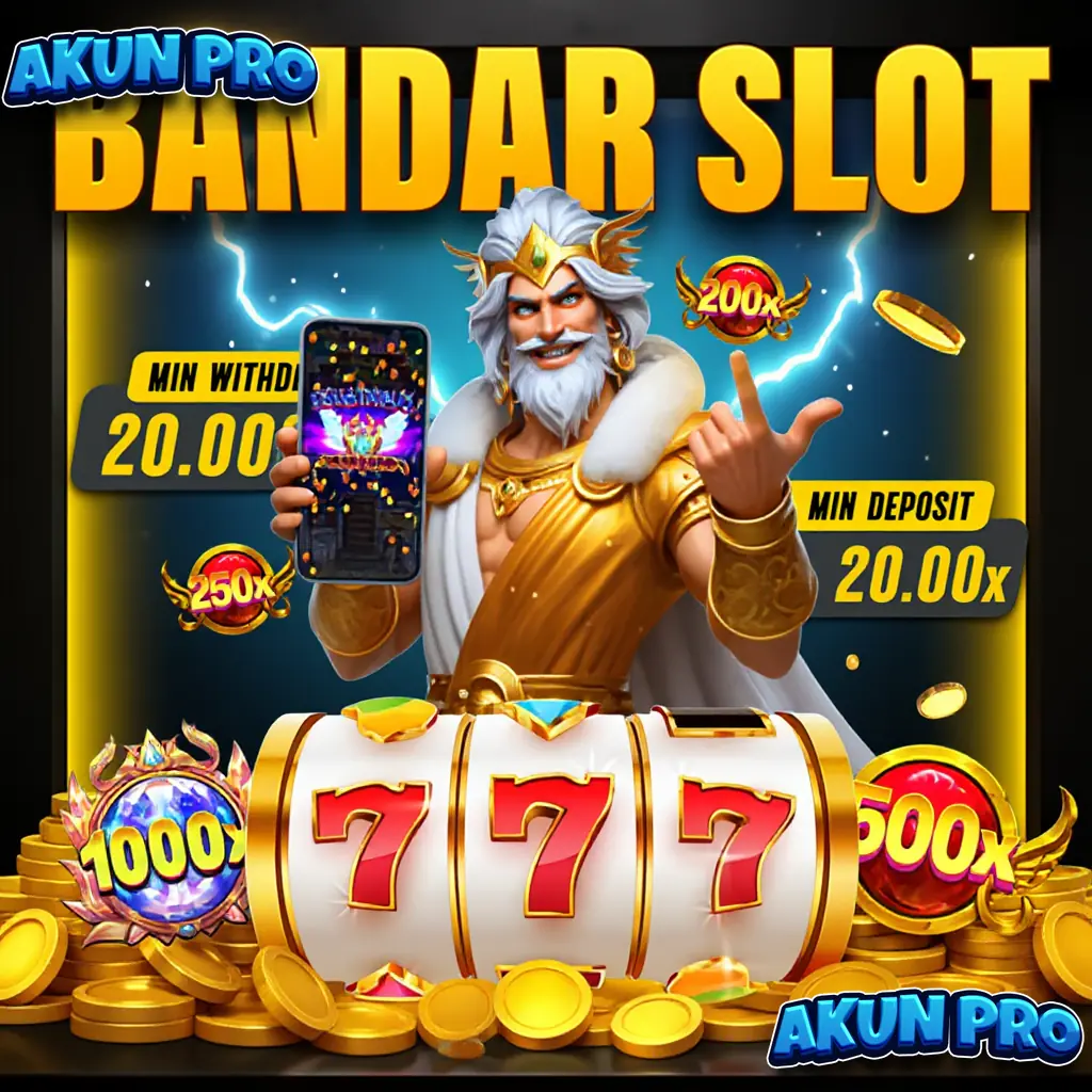 AKUN PRO SERVER GACOR Apk Slot Login Informasi Desa Kampung Dalam - WooCommerce eCommerce