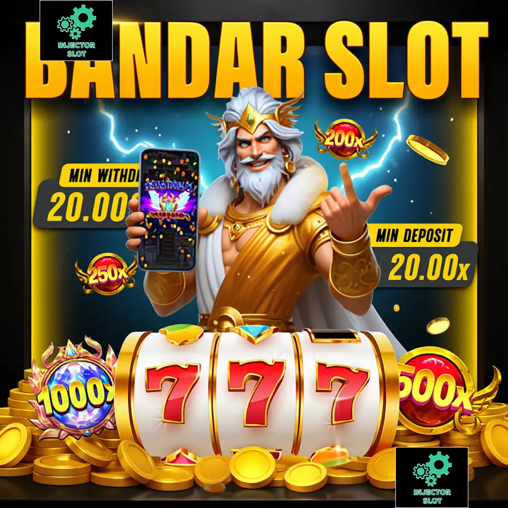 APK INJECTOR Apk Slot Login Informasi Desa Kampung Dalam - WooCommerce eCommerce