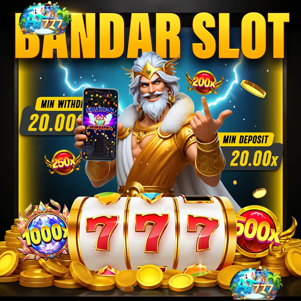 AT777 Apk Slot Login Informasi Desa Kampung Dalam - WooCommerce eCommerce