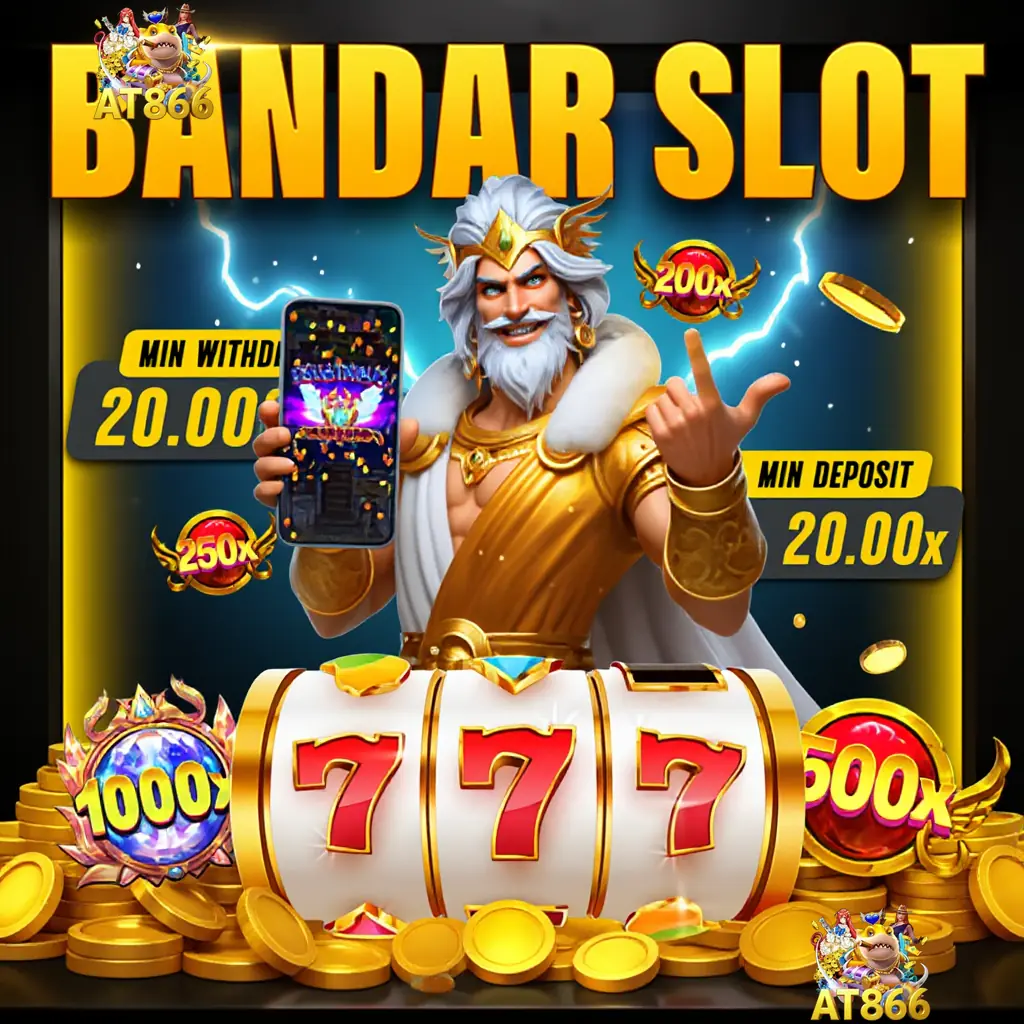 AT866 Apk Slot Login Informasi Desa Kampung Dalam - WooCommerce eCommerce