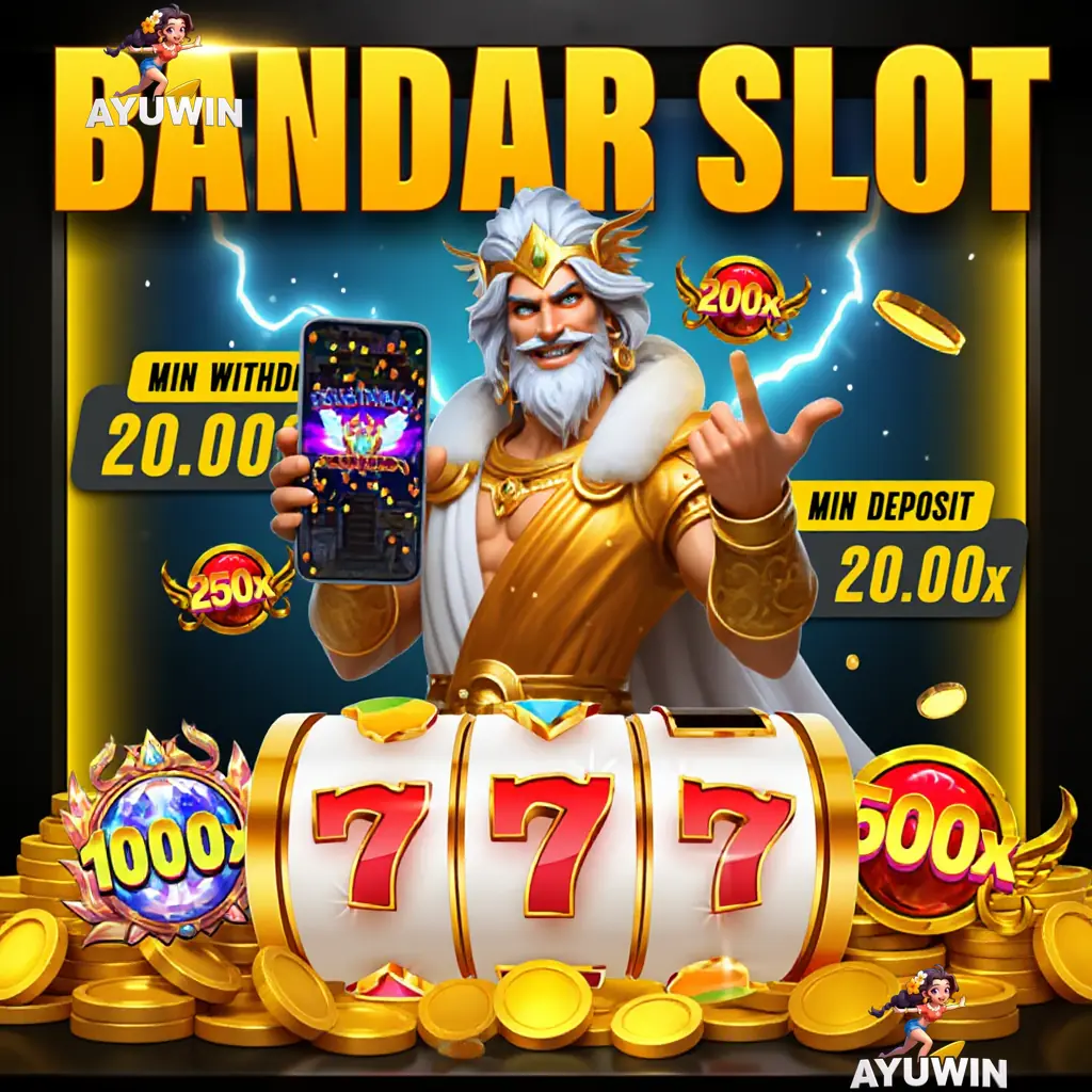 AYUWIN Apk Slot Login Informasi Desa Kampung Dalam - WooCommerce eCommerce