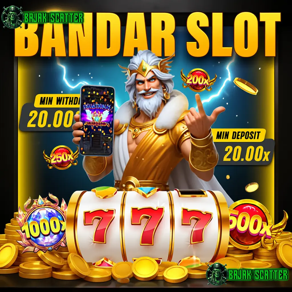 BAJAK SCATER Apk Slot Login Informasi Desa Kampung Dalam - WooCommerce eCommerce