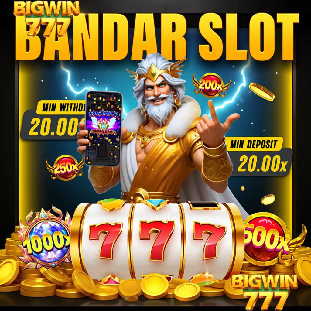 BIGWIN777 Apk Slot Login Informasi Desa Kampung Dalam - WooCommerce eCommerce
