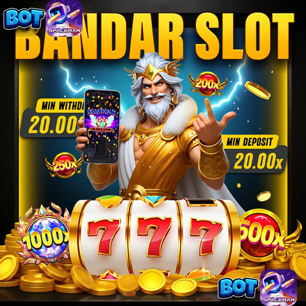 BOT SPACEMAN HACK Apk Slot Login Informasi Desa Kampung Dalam - WooCommerce eCommerce