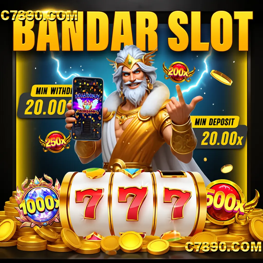 C7890 Apk Slot Login Informasi Desa Kampung Dalam - WooCommerce eCommerce