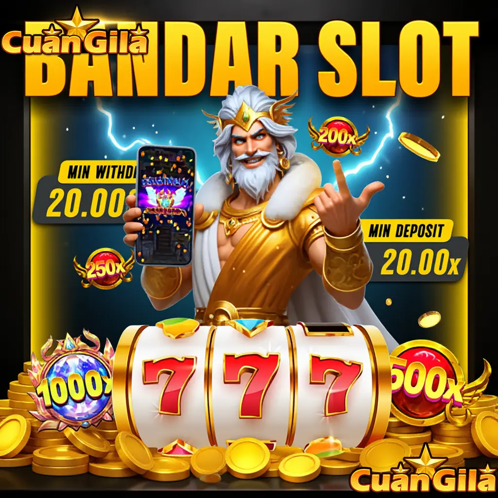 CUANGILA Apk Slot Login Informasi Desa Kampung Dalam - WooCommerce eCommerce