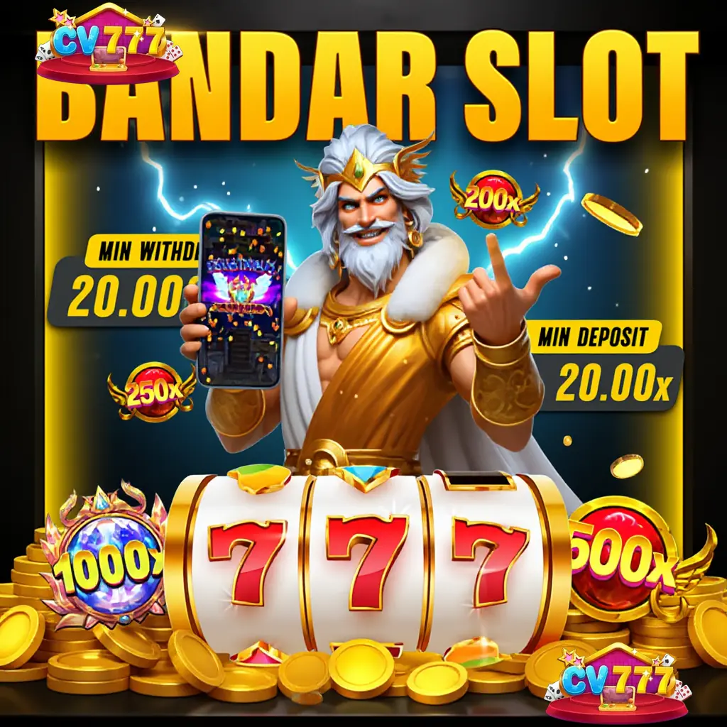 CV777 Apk Slot Login Informasi Desa Kampung Dalam - WooCommerce eCommerce