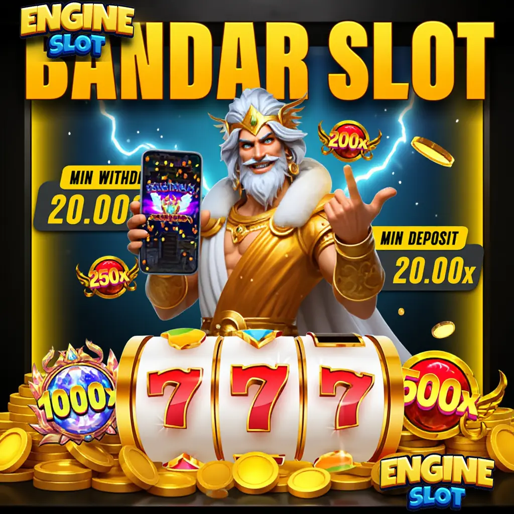 ENGINE SLOT Apk Slot Login Informasi Desa Kampung Dalam - WooCommerce eCommerce