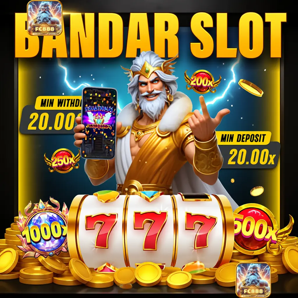 FC888 Apk Slot Login Informasi Desa Kampung Dalam - WooCommerce eCommerce