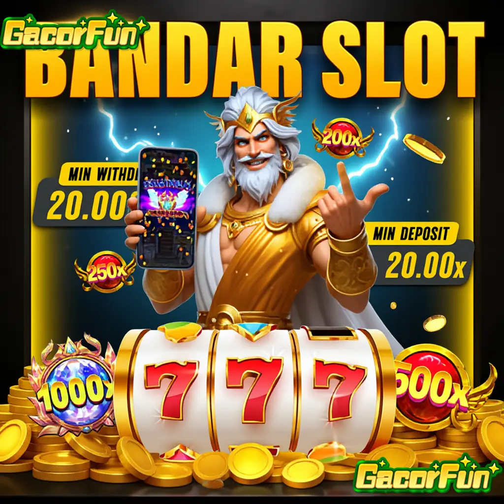 GACORFUN Apk Slot Login Informasi Desa Kampung Dalam - WooCommerce eCommerce